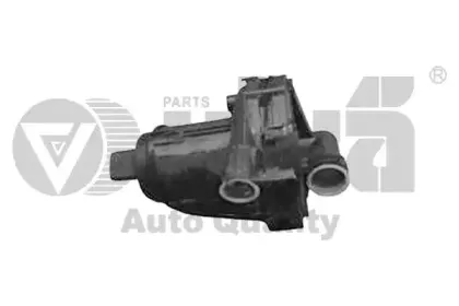 Насос дополнительного воздуха vika купить